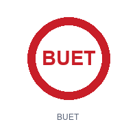 BUET