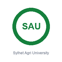 Sylhet Agri University